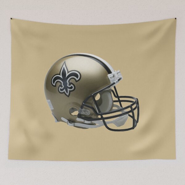 Item preview, Helmet Saints Icon designed and sold by shikamarustore.
