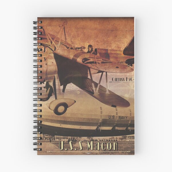 Item preview, Curtiss F9C-2 Sparrowhawk D Jigsaw Puzzle by Zane. designed and sold by Ponsappel.