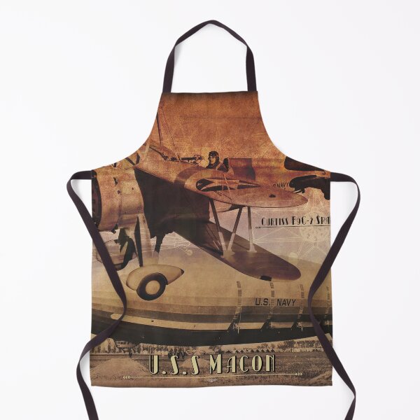 Item preview, Curtiss F9C-2 Sparrowhawk D Jigsaw Puzzle by Zane. designed and sold by Ponsappel.