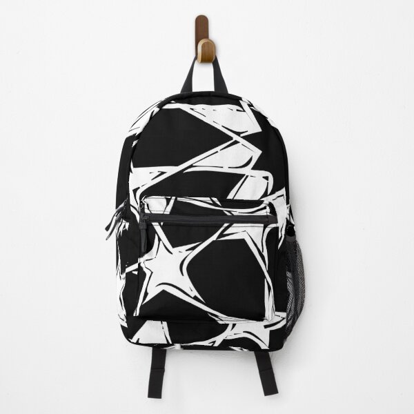 Item preview, geometric pattern black shade designed and sold by Md Rashid Hasan.