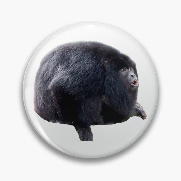 Item preview, Monkey Ball designed and sold by Bank-Empty.