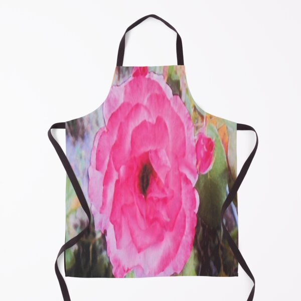 Item preview, The rose - Rose pattern designed and sold by Marcel1966.