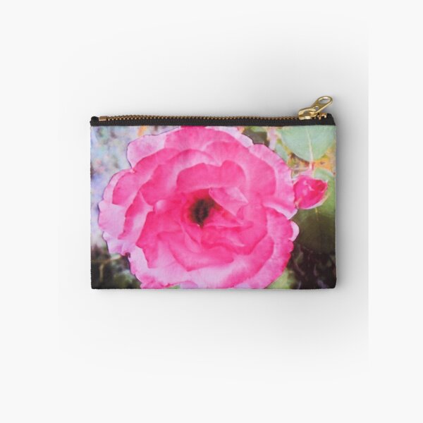 Item preview, The rose - Rose pattern designed and sold by Marcel1966.