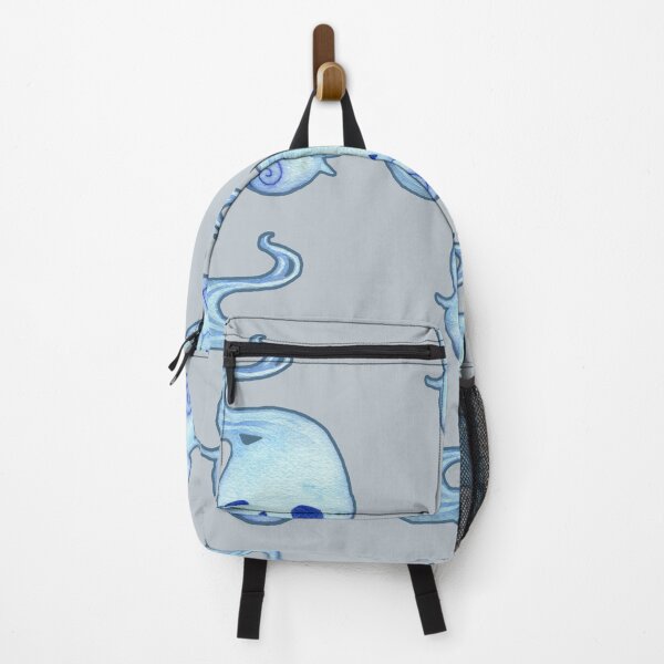 Item preview, Wisp designed and sold by BashfulSketches.