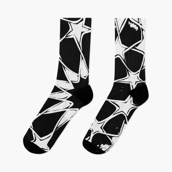 Item preview, geometric pattern black shade designed and sold by Md Rashid  Hasan.