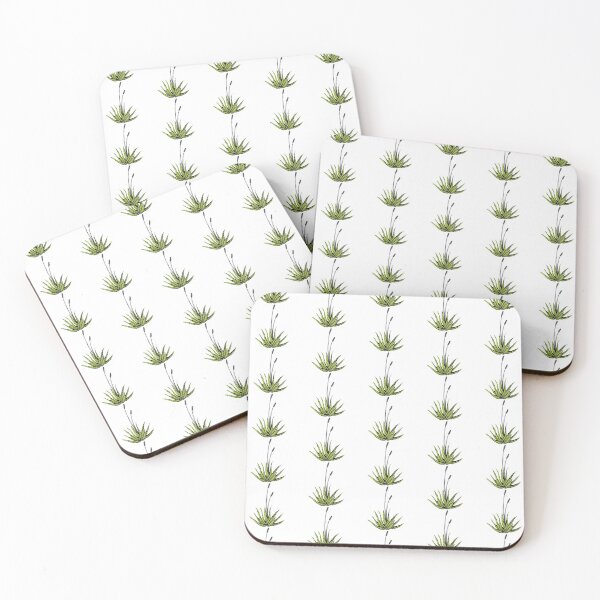Item preview, Aloe Shweshwe designed and sold by IMHD.