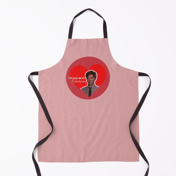 Item preview, You Had Me At Bababooey designed and sold by MetaMishMash.