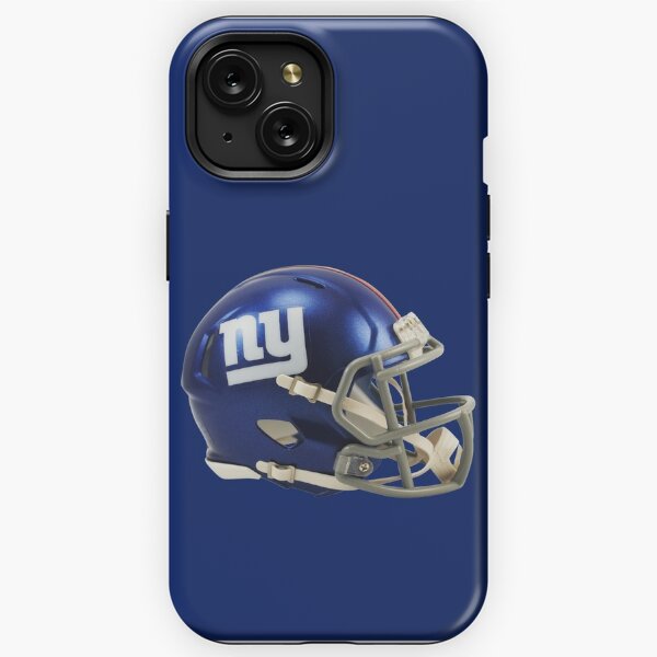 New York Giants iPhone Cases for Sale - Pixels