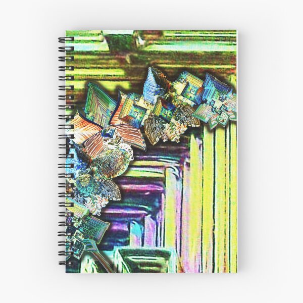 Item preview, orchid, bismuth, mineral, plant, golden, bright, multicolor designed and sold by Maria Mihailova.