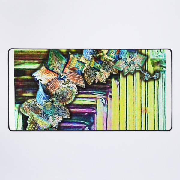Item preview, orchid, bismuth, mineral, plant, golden, bright, multicolor designed and sold by Maria Mihailova.