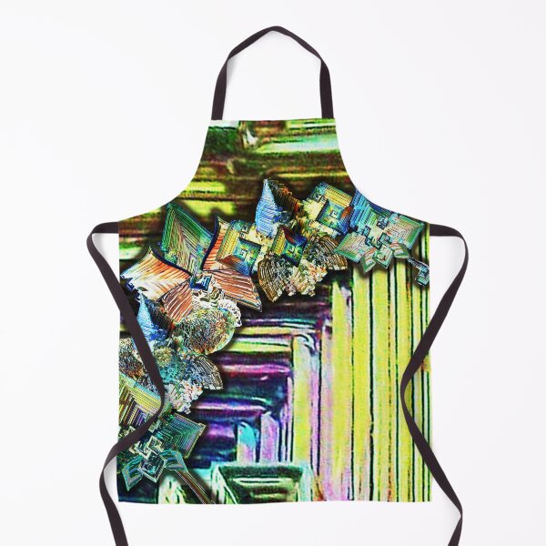 Item preview, orchid, bismuth, mineral, plant, golden, bright, multicolor designed and sold by Maria Mihailova.