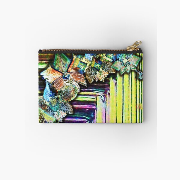 Item preview, orchid, bismuth, mineral, plant, golden, bright, multicolor designed and sold by Maria Mihailova.
