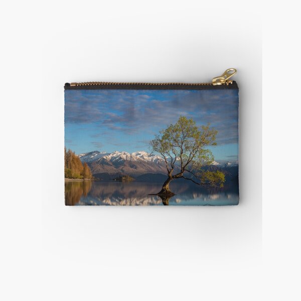 Item preview, That Wanaka Tree - New Zealand designed and sold by Lorraine Creagh.