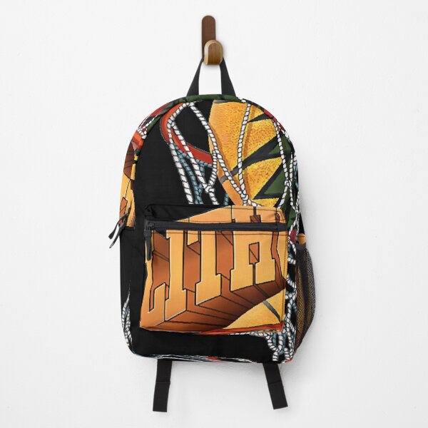 Item preview, Lithuania Basketball Skeleton Net Classic designed and sold by DavidaWaller.