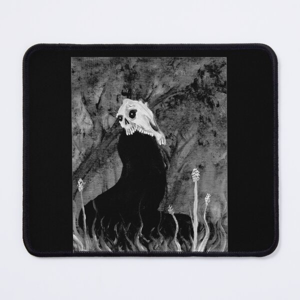 Item preview, Sagittarius, Hopelessly Wandering Essential designed and sold by ArmandoCanalez.