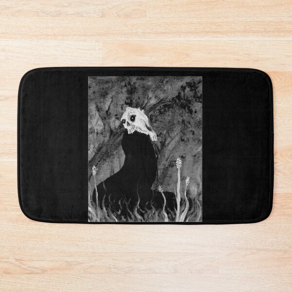 Item preview, Sagittarius, Hopelessly Wandering Essential designed and sold by ArmandoCanalez.