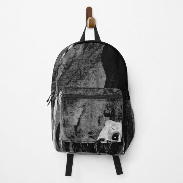 Item preview, Sagittarius, Hopelessly Wandering Essential designed and sold by ArmandoCanalez.