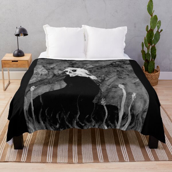 Item preview, Sagittarius, Hopelessly Wandering Essential designed and sold by ArmandoCanalez.