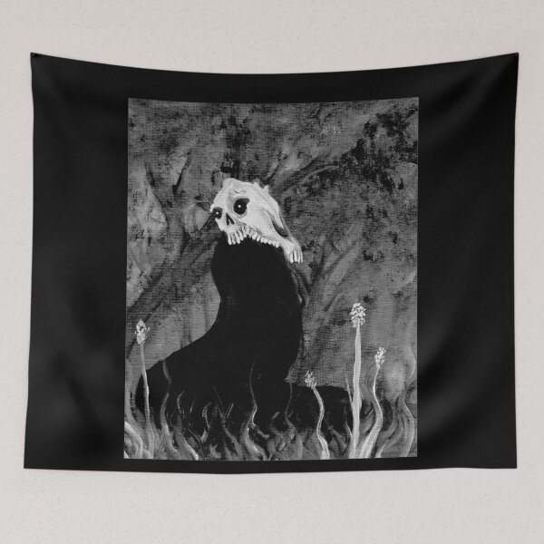 Item preview, Sagittarius, Hopelessly Wandering Essential designed and sold by ArmandoCanalez.