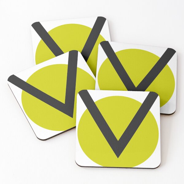 Item preview, Rebel Helmet Design No. 2 Yellow Edition designed and sold by PClaudius.