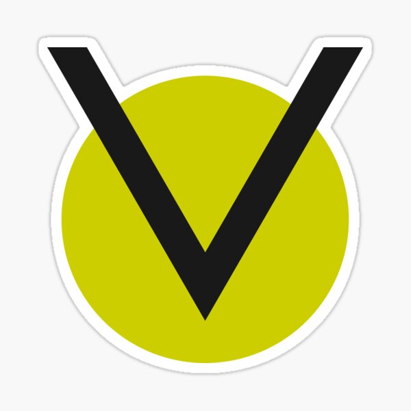 Aperçu de l'œuvre Casque Rebel Design n° 2 Édition jaune créée et vendue par PClaudius.