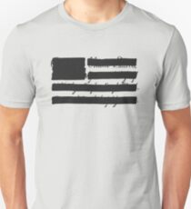 State of Secrecy (Bill of Rights Version) Unisex T-Shirt