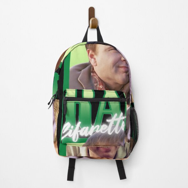 Item preview, Ralph Cifaretto Sopranos Homage Essential designed and sold by EugeneBerman.