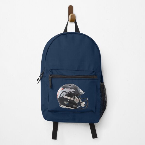 Item preview, Helmet Broncos  Icon designed and sold by shikamarustore.