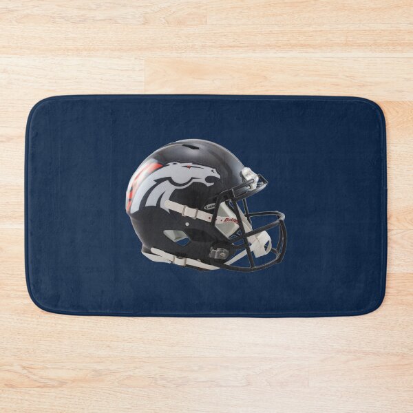 Item preview, Helmet Broncos  Icon designed and sold by shikamarustore.