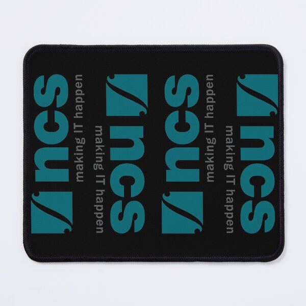 Item preview, Ncs Text Dissing. designed and sold by TheWonderOfAsia.