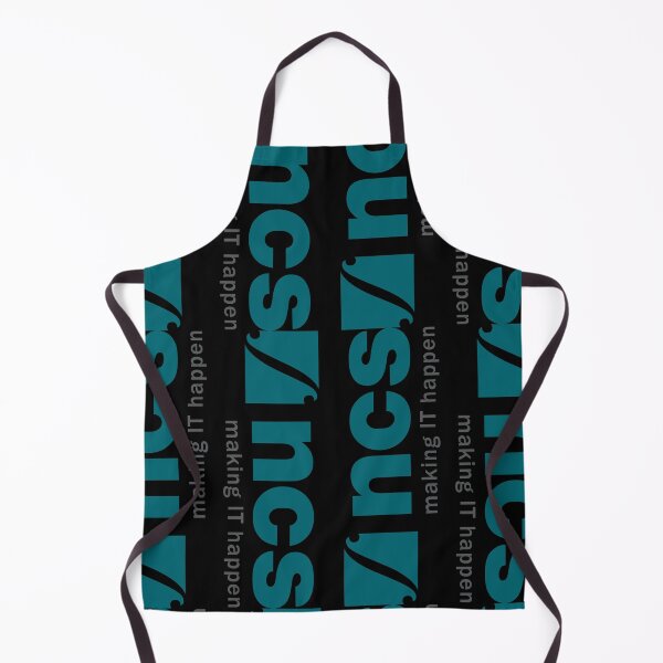 Item preview, Ncs Text Dissing. designed and sold by TheWonderOfAsia.