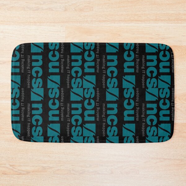 Item preview, Ncs Text Dissing. designed and sold by TheWonderOfAsia.