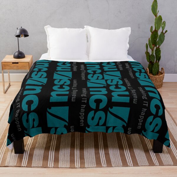 Item preview, Ncs Text Dissing. designed and sold by TheWonderOfAsia.