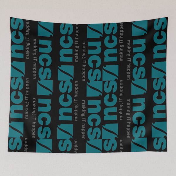 Item preview, Ncs Text Dissing. designed and sold by TheWonderOfAsia.