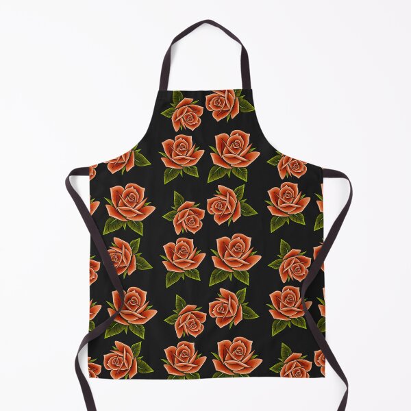 Item preview, Red Roses designed and sold by designdauntless.