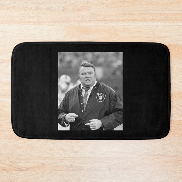 Item preview, John Madden Football RIP Design Classic designed and sold by EugeneBerman.
