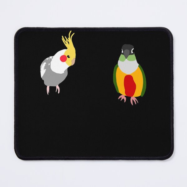 Item preview, Birds! Classic designed and sold by EugeneBerman.