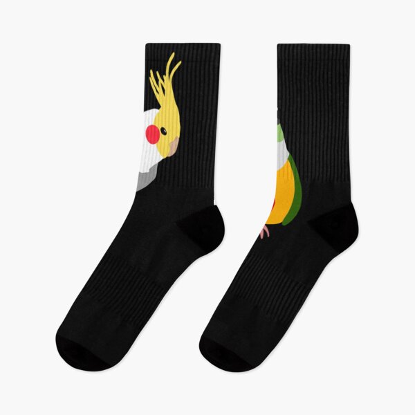 Item preview, Birds! Classic designed and sold by EugeneBerman.