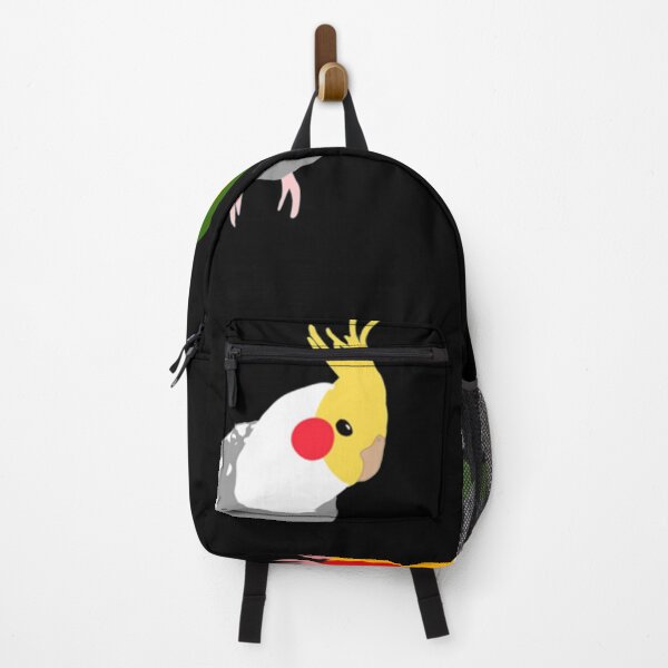 Item preview, Birds! Classic designed and sold by EugeneBerman.