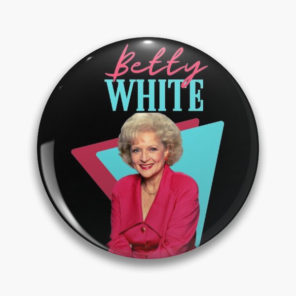 Item preview, Betty white rip betty white rest in pece betty white Essential designed and sold by ArmandoCanalez.