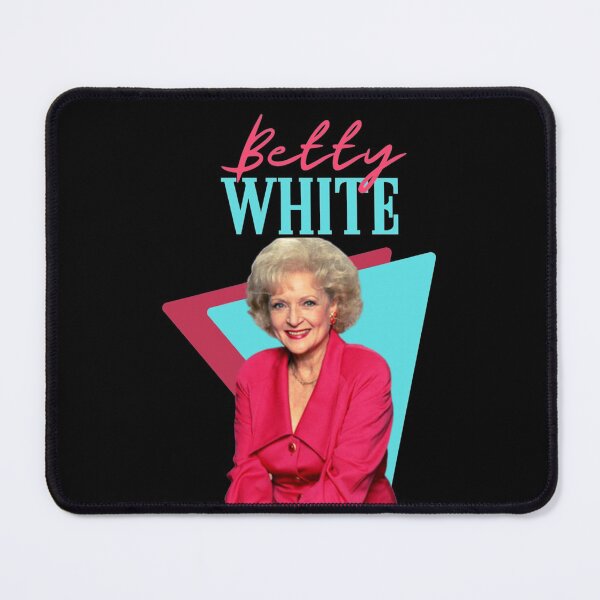 Item preview, Betty white rip betty white rest in pece betty white Essential designed and sold by ArmandoCanalez.