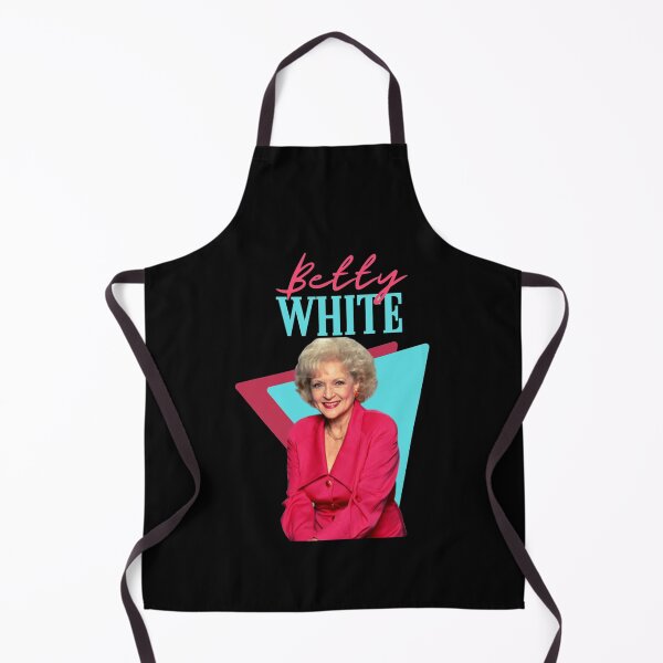 Item preview, Betty white rip betty white rest in pece betty white Essential designed and sold by ArmandoCanalez.