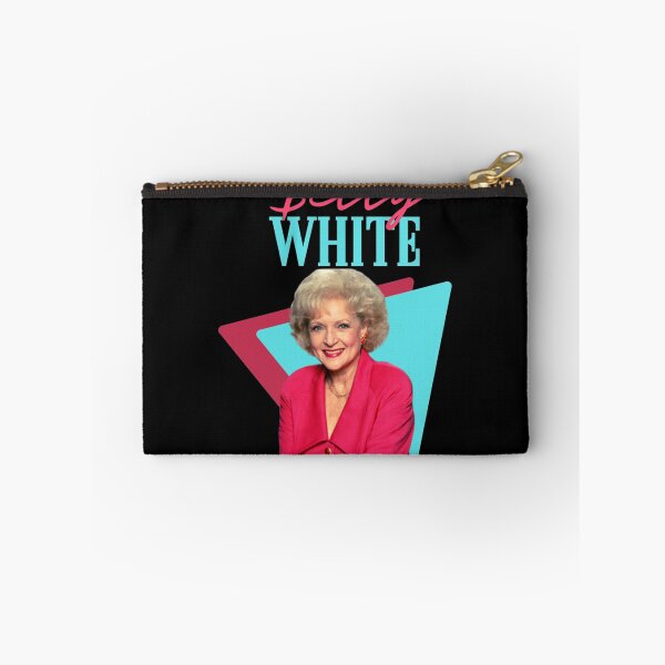 Item preview, Betty white rip betty white rest in pece betty white Essential designed and sold by ArmandoCanalez.