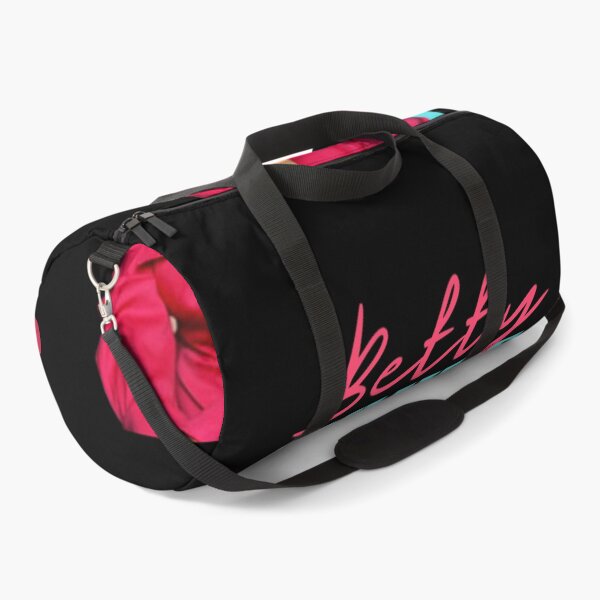 Item preview, Betty white rip betty white rest in pece betty white Essential designed and sold by ArmandoCanalez.