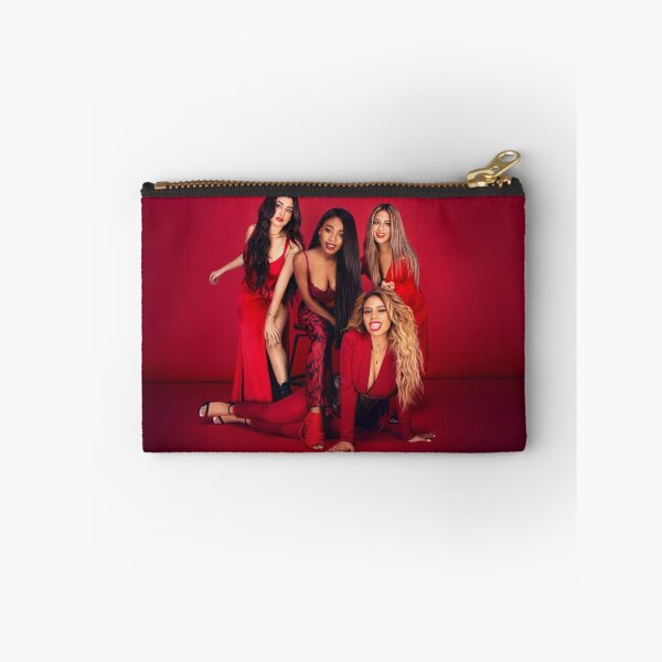 Item preview, FIFTH HARMONY'S NEW ERA designed and sold by 5HStore.