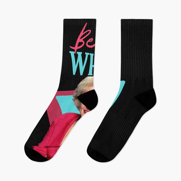 Item preview, Betty white rip betty white rest in pece betty white Essential designed and sold by ArmandoCanalez.