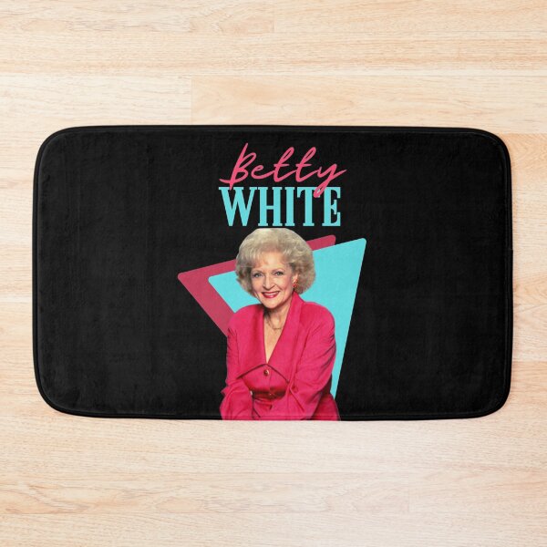 Item preview, Betty white rip betty white rest in pece betty white Essential designed and sold by ArmandoCanalez.