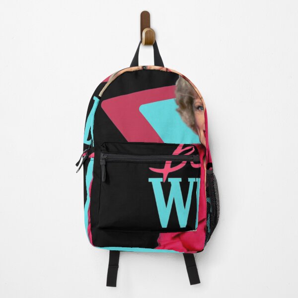 Item preview, Betty white rip betty white rest in pece betty white Essential designed and sold by ArmandoCanalez.