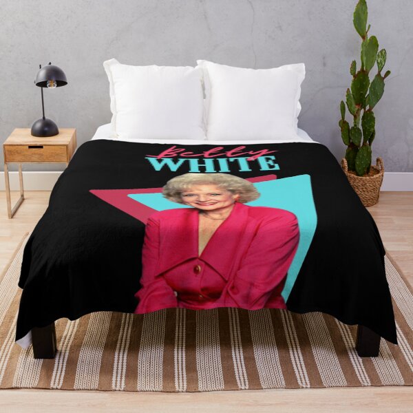 Item preview, Betty white rip betty white rest in pece betty white Essential designed and sold by ArmandoCanalez.