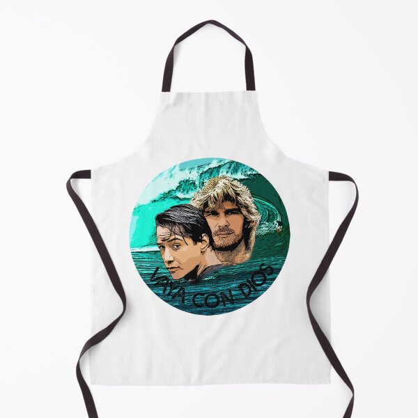 Item preview, Vaya Con Dios designed and sold by lookielook.